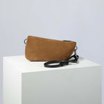 color:braun_ansicht:000000000000001_dokar:Z07_dokar-text:online inhalt