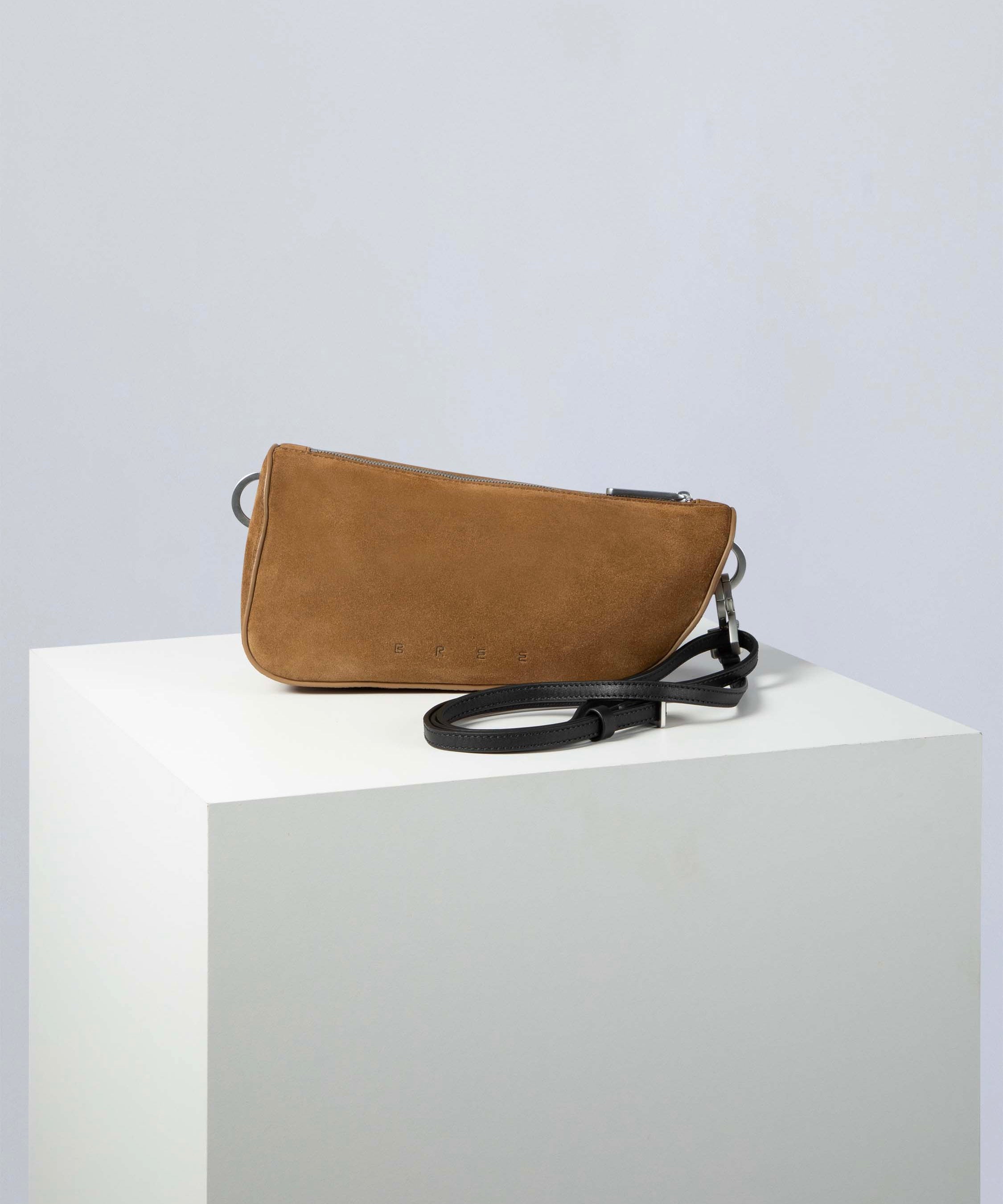 color:braun_ansicht:000000000000001_dokar:Z07_dokar-text:online inhalt