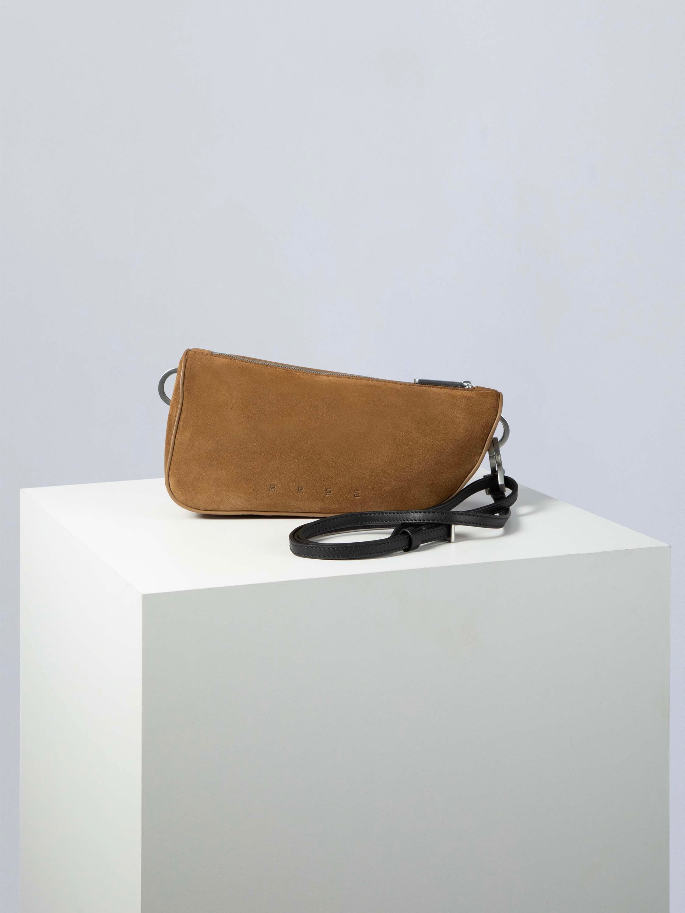 color:braun_ansicht:000000000000001_dokar:Z07_dokar-text:online inhalt