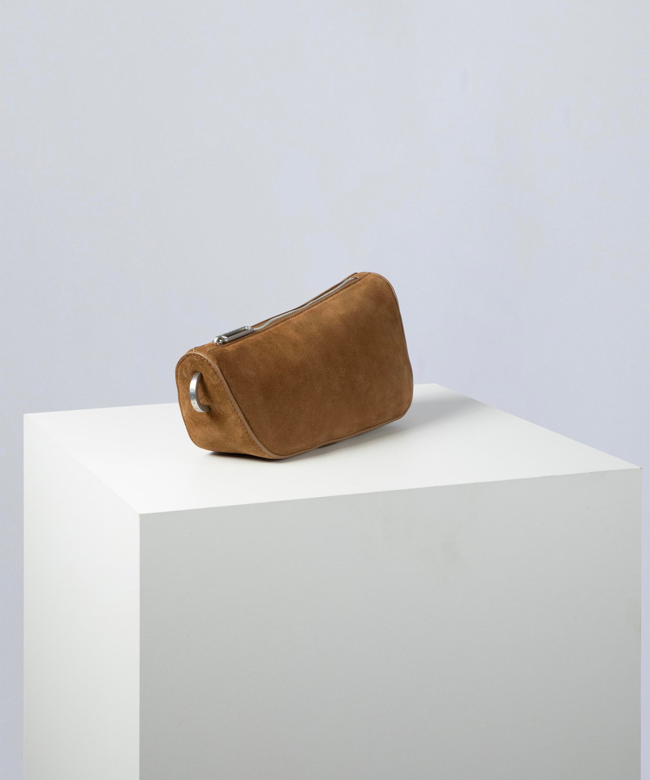 color:braun_ansicht:000000000000002_dokar:Z07_dokar-text:online inhalt