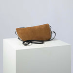 color:braun_ansicht:000000000000003_dokar:Z07_dokar-text:online inhalt