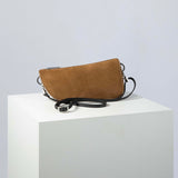 color:braun_ansicht:000000000000003_dokar:Z07_dokar-text:online inhalt