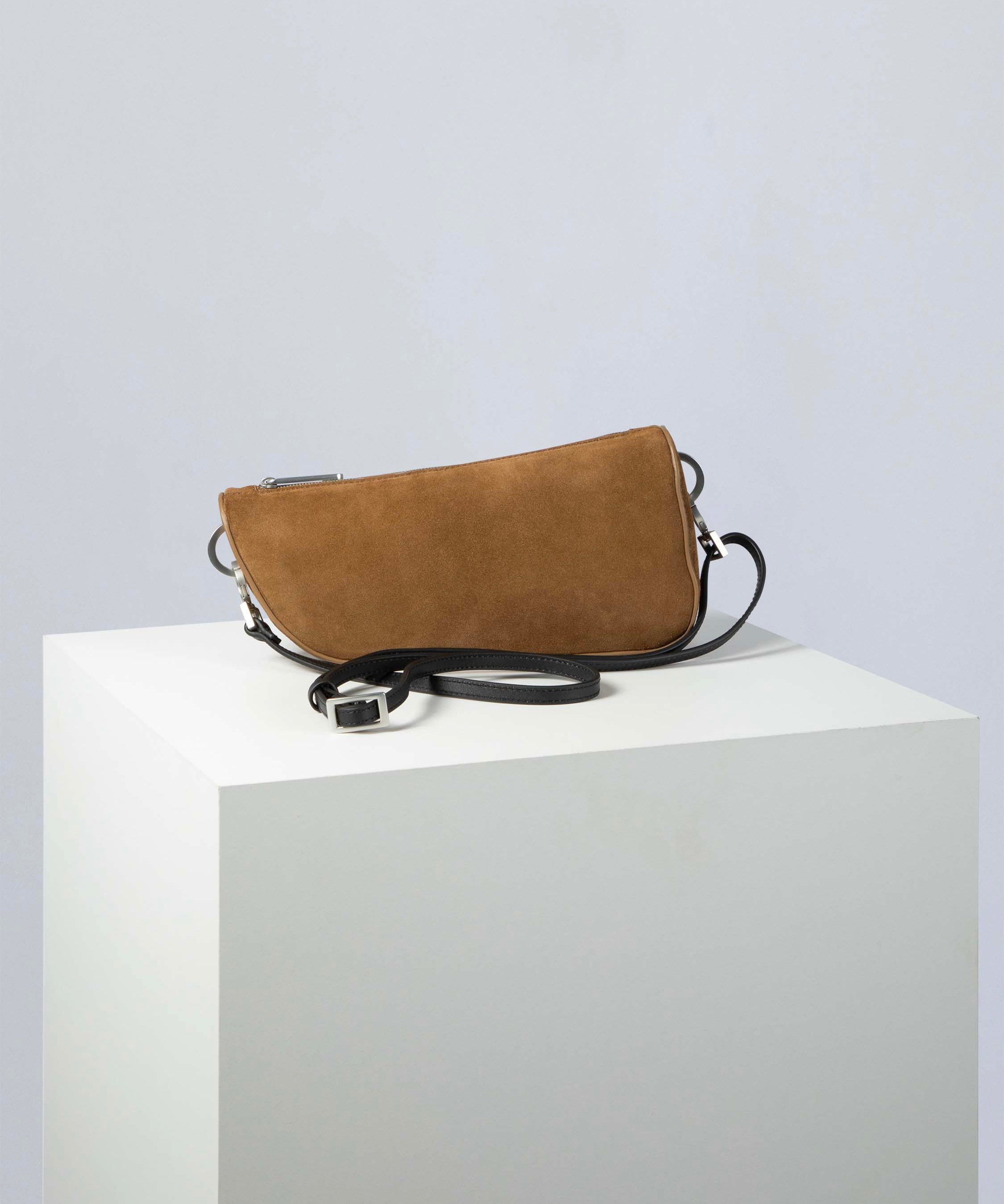 color:braun_ansicht:000000000000003_dokar:Z07_dokar-text:online inhalt