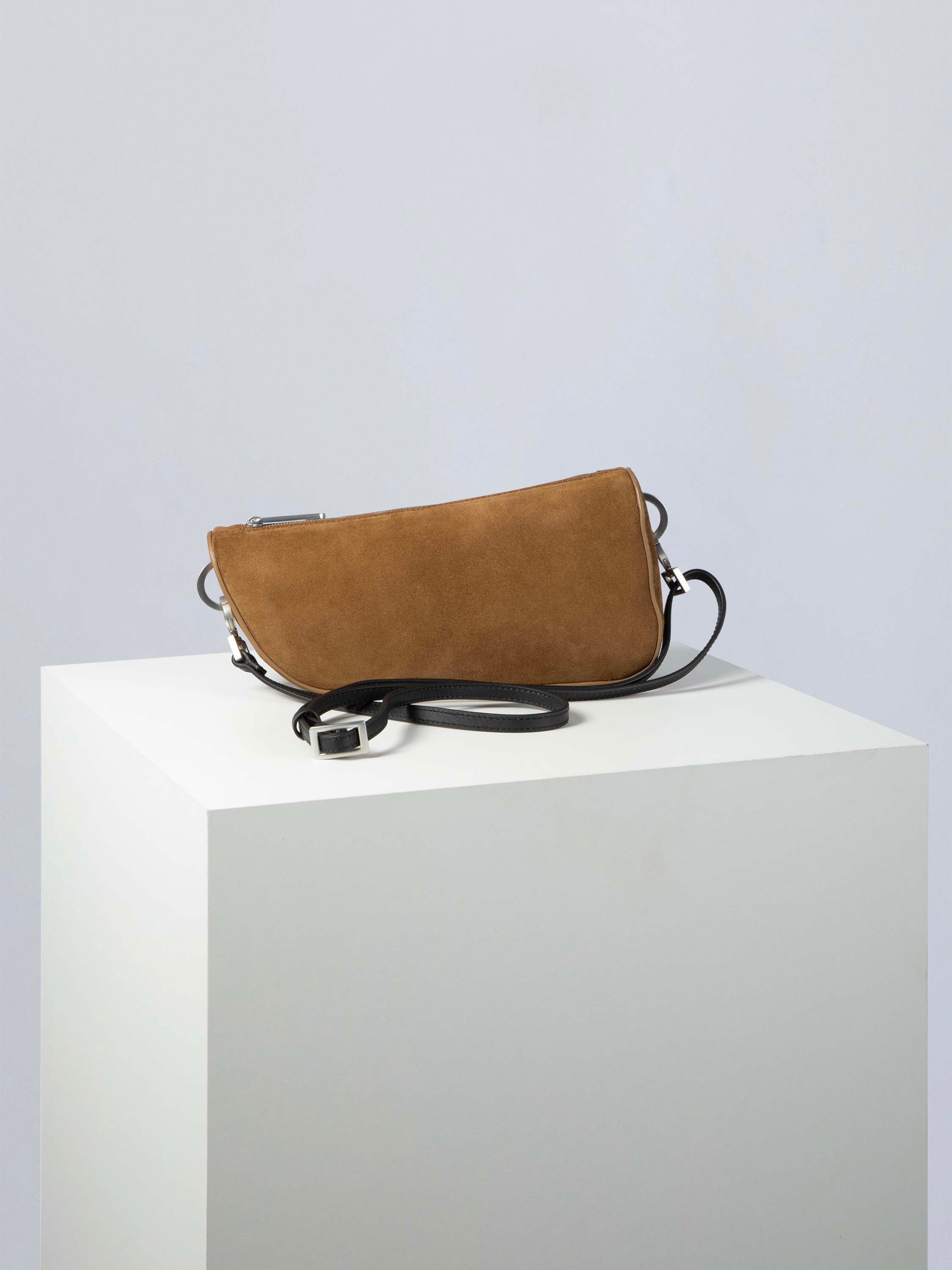 color:braun_ansicht:000000000000003_dokar:Z07_dokar-text:online inhalt