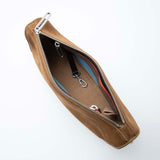 color:braun_ansicht:000000000000004_dokar:Z07_dokar-text:online inhalt