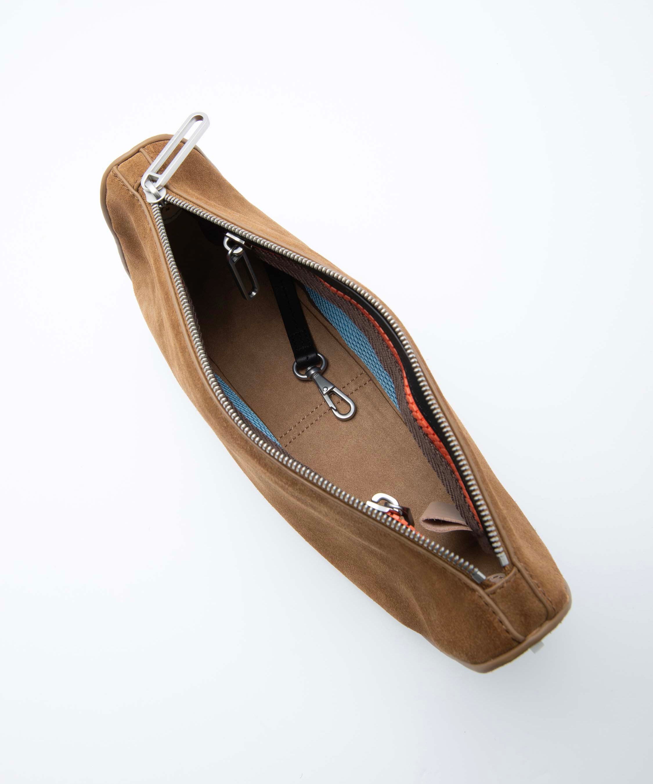 color:braun_ansicht:000000000000004_dokar:Z07_dokar-text:online inhalt