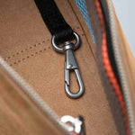 color:braun_ansicht:000000000000005_dokar:Z07_dokar-text:online inhalt