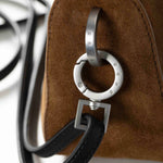 color:braun_ansicht:000000000000006_dokar:Z07_dokar-text:online inhalt