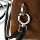 color:braun_ansicht:000000000000006_dokar:Z07_dokar-text:online inhalt