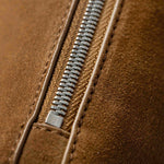 color:braun_ansicht:000000000000007_dokar:Z07_dokar-text:online inhalt