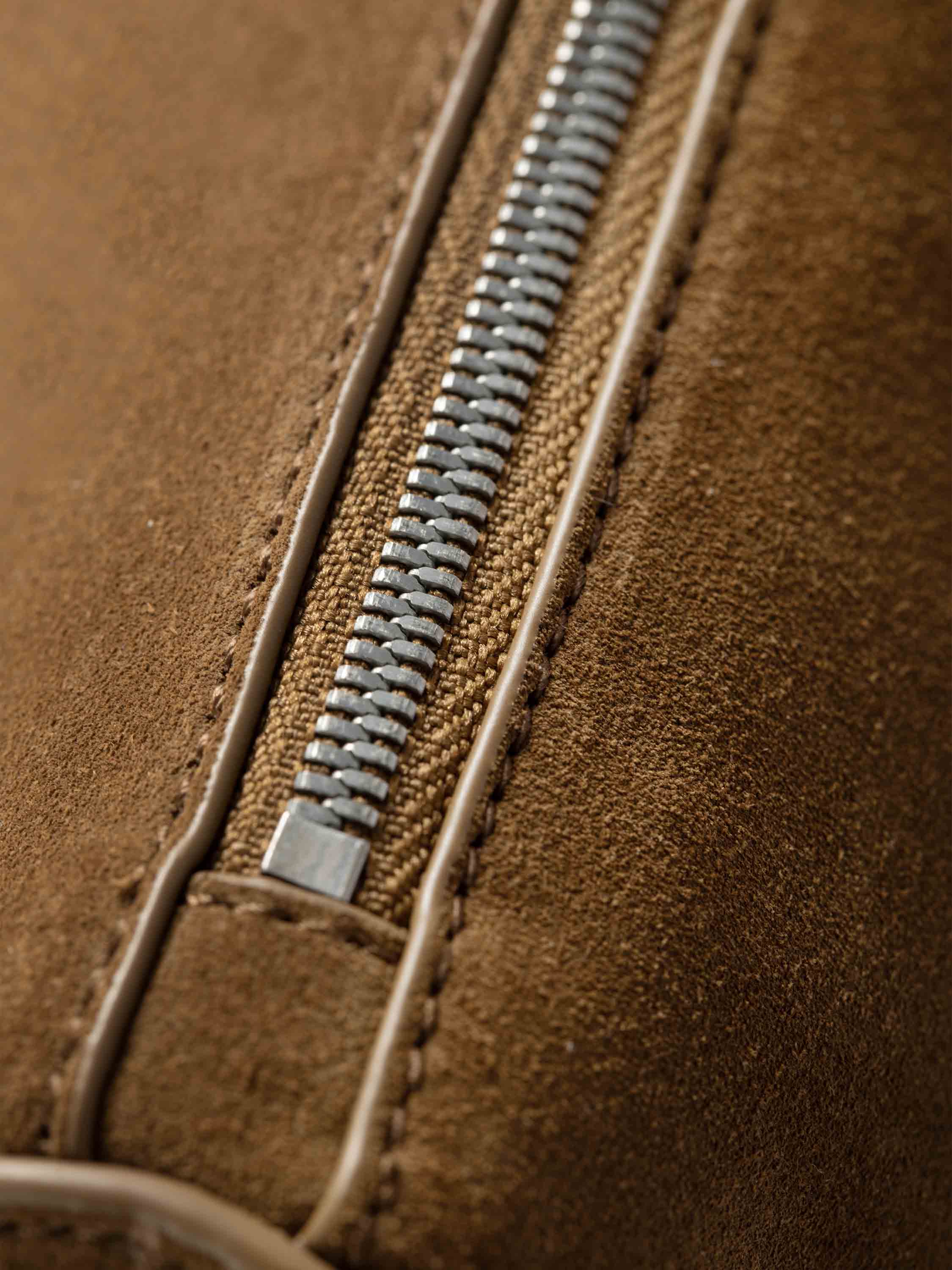 color:braun_ansicht:000000000000007_dokar:Z07_dokar-text:online inhalt