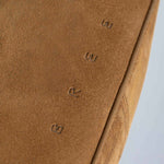 color:braun_ansicht:000000000000008_dokar:Z07_dokar-text:online inhalt