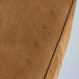 color:braun_ansicht:000000000000008_dokar:Z07_dokar-text:online inhalt