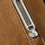 color:braun_ansicht:000000000000009_dokar:Z07_dokar-text:online inhalt