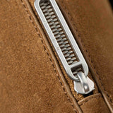 color:braun_ansicht:000000000000009_dokar:Z07_dokar-text:online inhalt