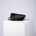 color:schwarz_ansicht:000000000000001_dokar:Z07_dokar-text:online inhalt