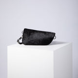 color:schwarz_ansicht:000000000000001_dokar:Z07_dokar-text:online inhalt