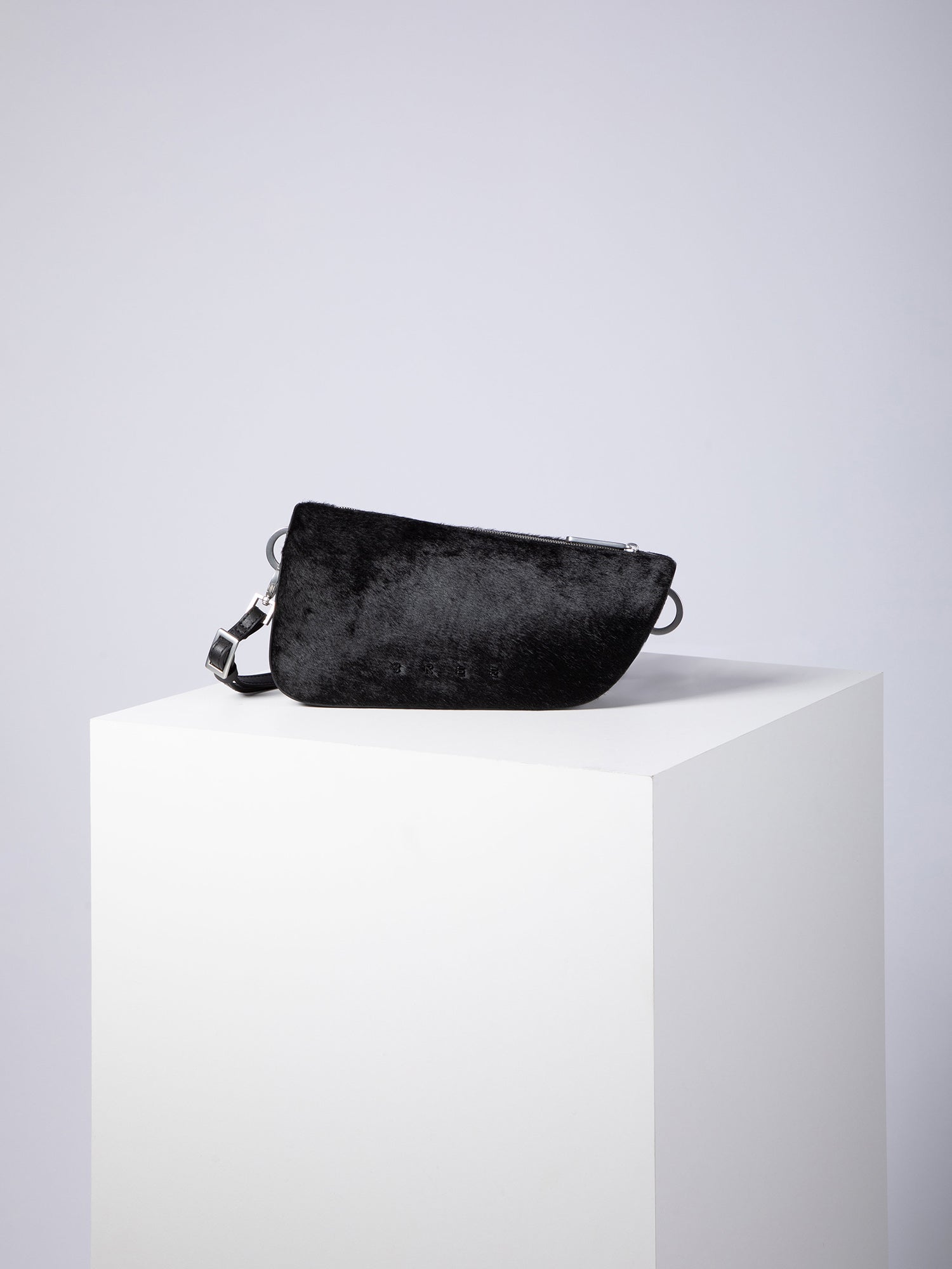 color:schwarz_ansicht:000000000000001_dokar:Z07_dokar-text:online inhalt