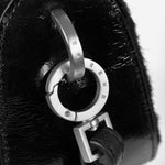 color:schwarz_ansicht:000000000000010_dokar:Z07_dokar-text:online inhalt