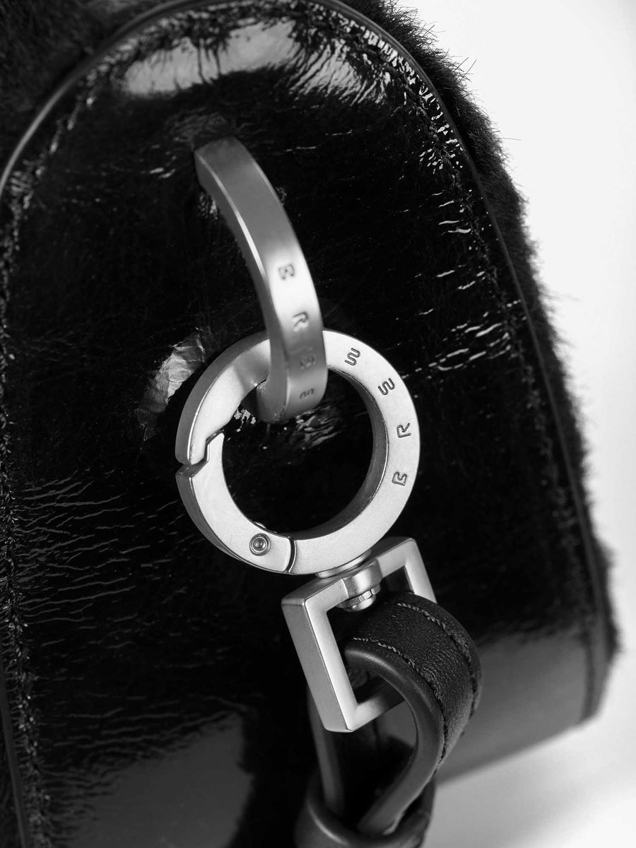 Handwerkliche Qualität