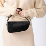 color:schwarz_ansicht:000000000000012_dokar:Z07_dokar-text:online inhalt