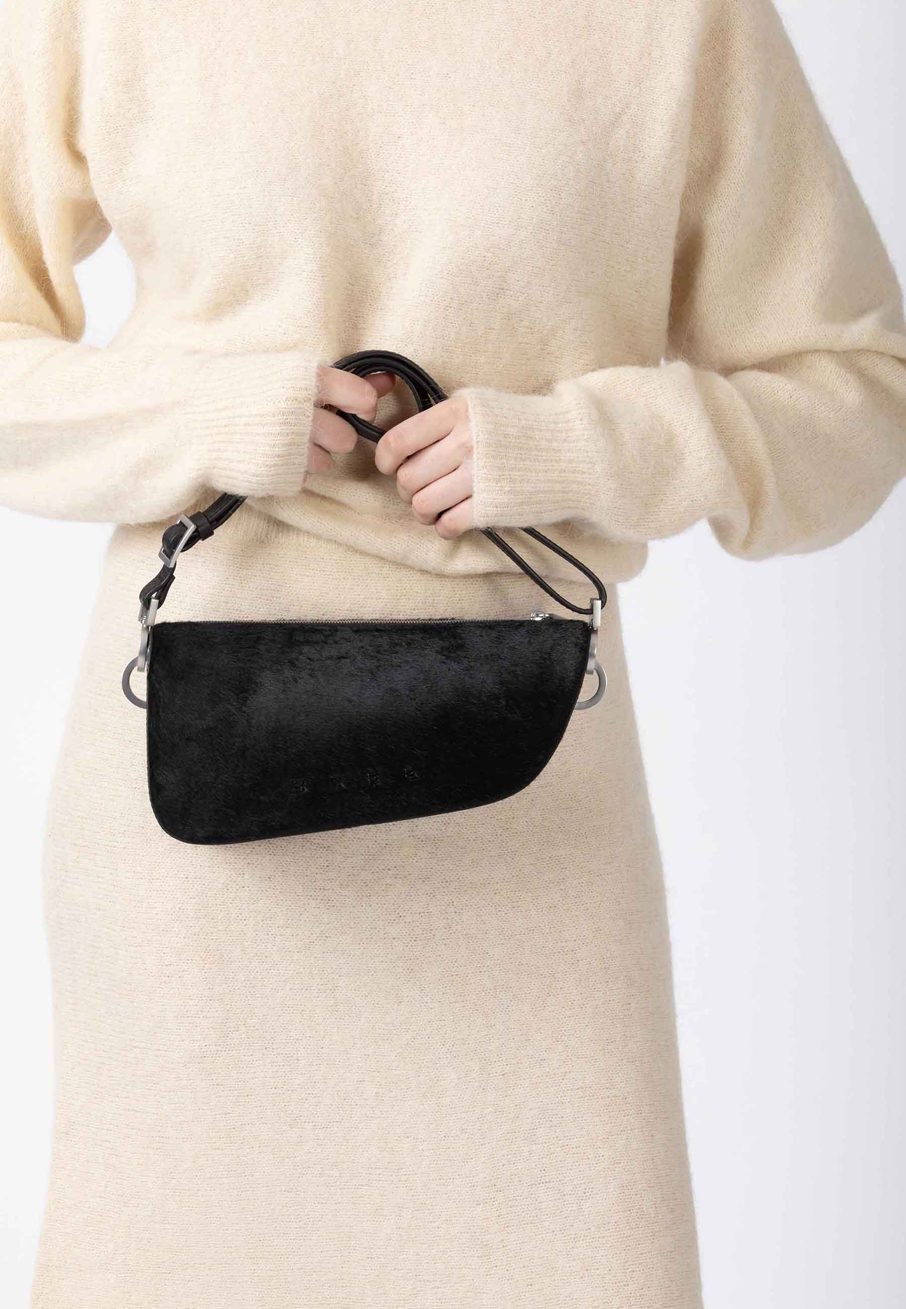 color:schwarz_ansicht:000000000000012_dokar:Z07_dokar-text:online inhalt