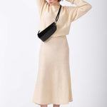 color:schwarz_ansicht:000000000000002_dokar:Z07_dokar-text:online inhalt