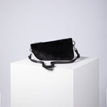 color:schwarz_ansicht:000000000000004_dokar:Z07_dokar-text:online inhalt