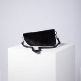 color:schwarz_ansicht:000000000000004_dokar:Z07_dokar-text:online inhalt