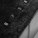 color:schwarz_ansicht:000000000000005_dokar:Z07_dokar-text:online inhalt