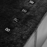 color:schwarz_ansicht:000000000000005_dokar:Z07_dokar-text:online inhalt