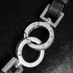 color:schwarz_ansicht:000000000000006_dokar:Z07_dokar-text:online inhalt