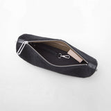 color:schwarz_ansicht:000000000000007_dokar:Z07_dokar-text:online inhalt