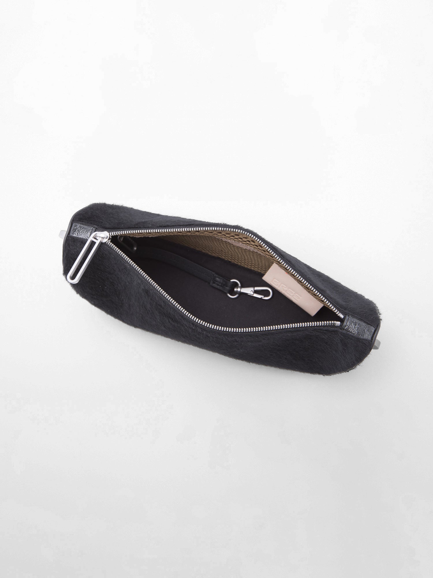 color:schwarz_ansicht:000000000000007_dokar:Z07_dokar-text:online inhalt