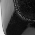 color:schwarz_ansicht:000000000000008_dokar:Z07_dokar-text:online inhalt