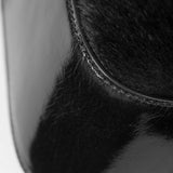 color:schwarz_ansicht:000000000000008_dokar:Z07_dokar-text:online inhalt