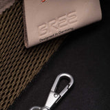 color:schwarz_ansicht:000000000000009_dokar:Z07_dokar-text:online inhalt