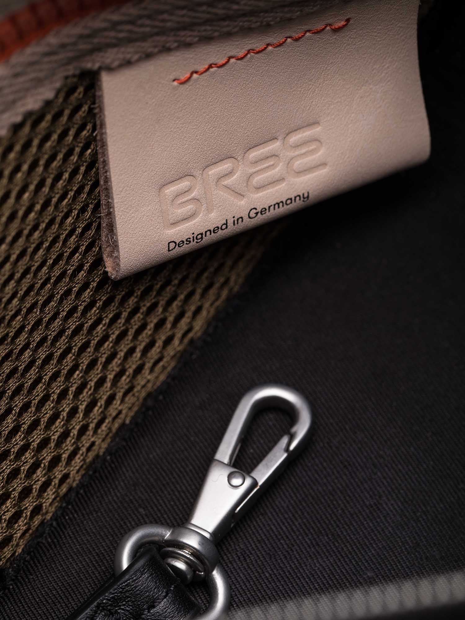 color:schwarz_ansicht:000000000000009_dokar:Z07_dokar-text:online inhalt