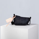 color:schwarz_ansicht:000000000000001_dokar:Z07_dokar-text:online inhalt