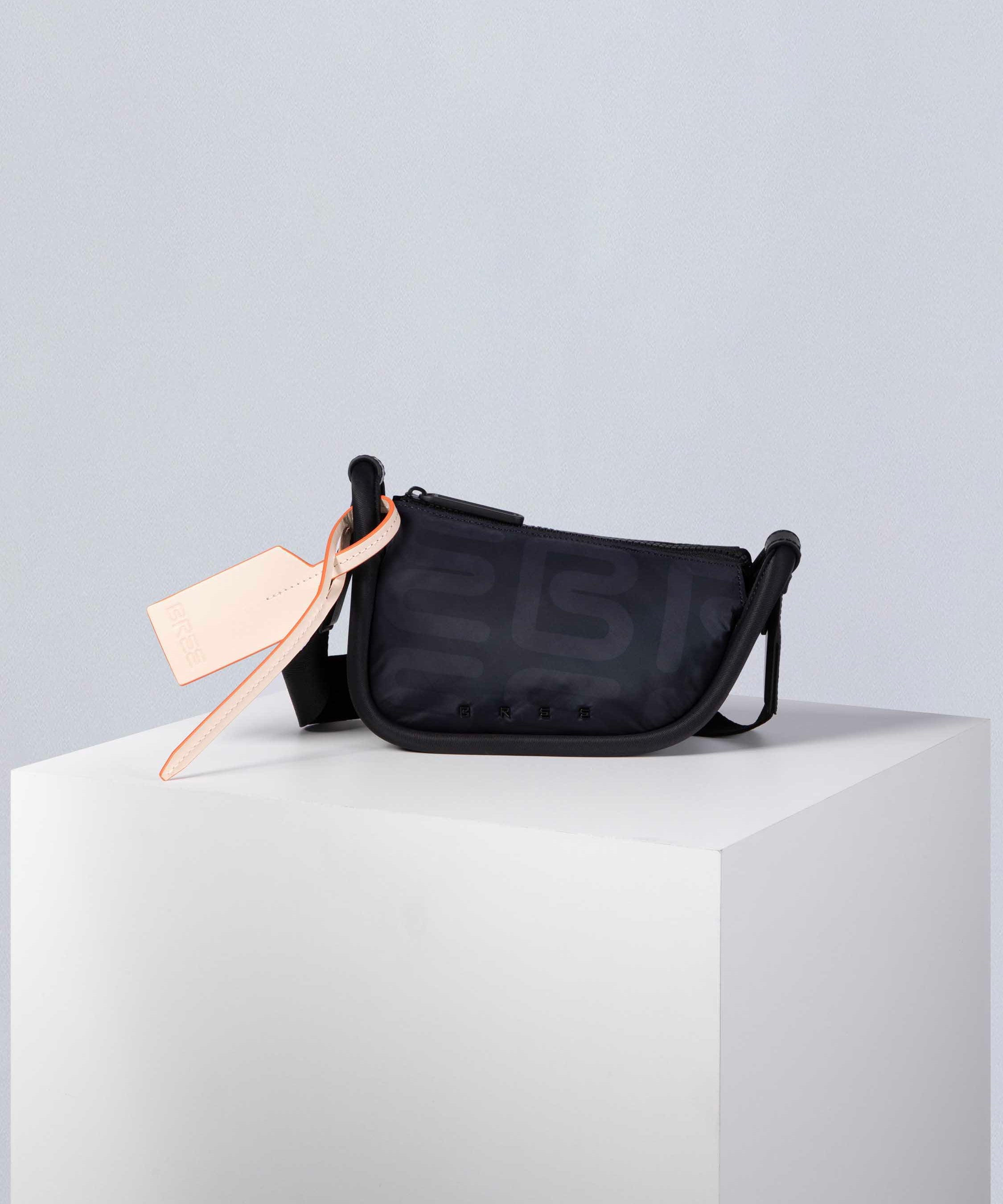 color:schwarz_ansicht:000000000000001_dokar:Z07_dokar-text:online inhalt