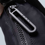 color:schwarz_ansicht:000000000000010_dokar:Z07_dokar-text:online inhalt