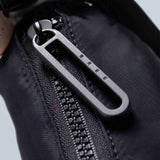 color:schwarz_ansicht:000000000000010_dokar:Z07_dokar-text:online inhalt