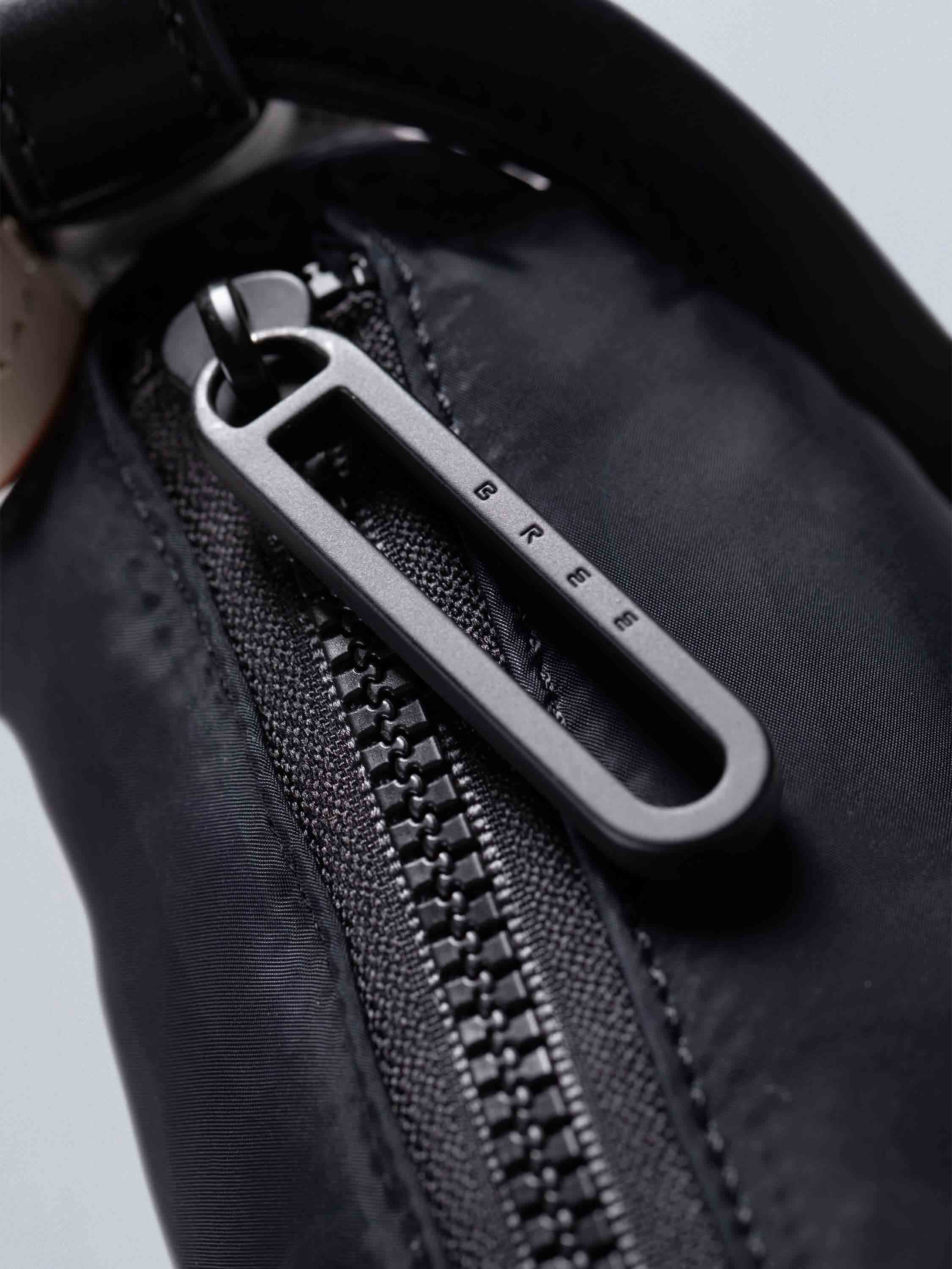 color:schwarz_ansicht:000000000000010_dokar:Z07_dokar-text:online inhalt