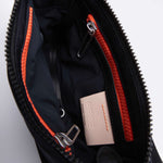 color:schwarz_ansicht:000000000000011_dokar:Z07_dokar-text:online inhalt