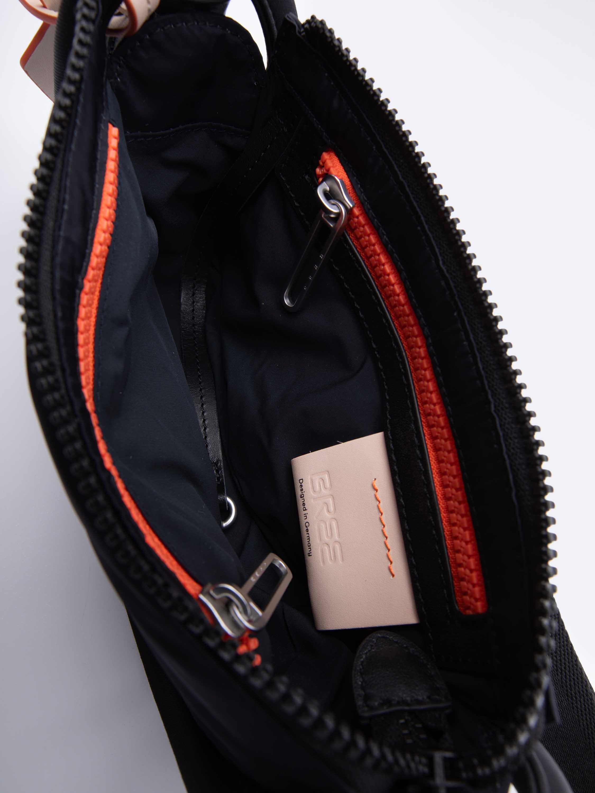 color:schwarz_ansicht:000000000000011_dokar:Z07_dokar-text:online inhalt