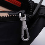 color:schwarz_ansicht:000000000000012_dokar:Z07_dokar-text:online inhalt