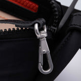 color:schwarz_ansicht:000000000000012_dokar:Z07_dokar-text:online inhalt