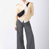 color:schwarz_ansicht:000000000000002_dokar:Z07_dokar-text:online inhalt