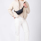 color:schwarz_ansicht:000000000000003_dokar:Z07_dokar-text:online inhalt