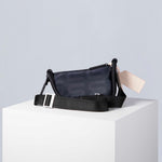 color:schwarz_ansicht:000000000000005_dokar:Z07_dokar-text:online inhalt